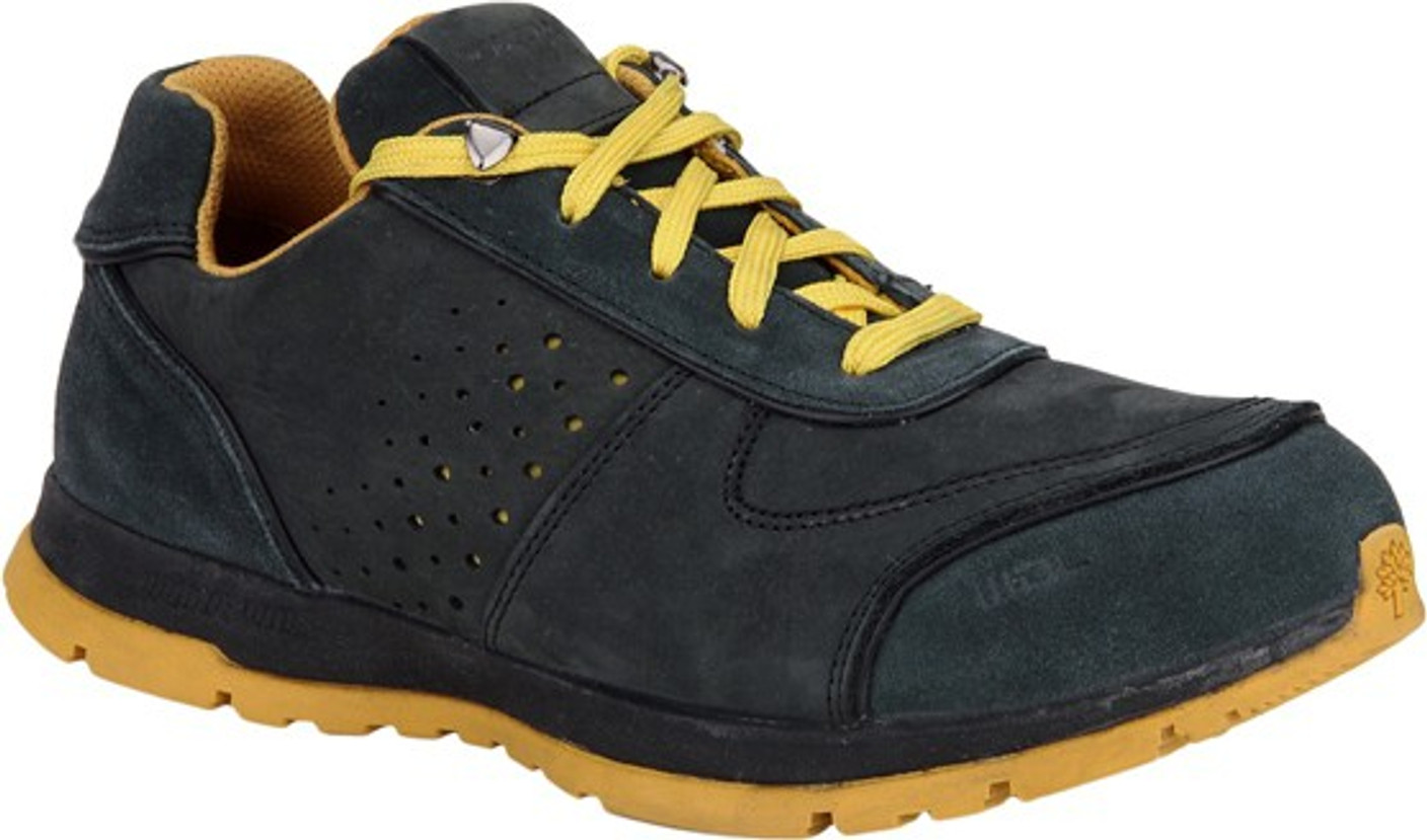 flipkart woodland formal shoes