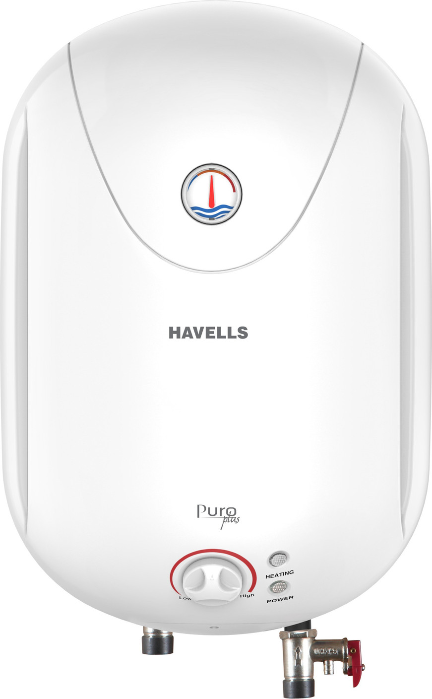 havells water heater 20 ltr price