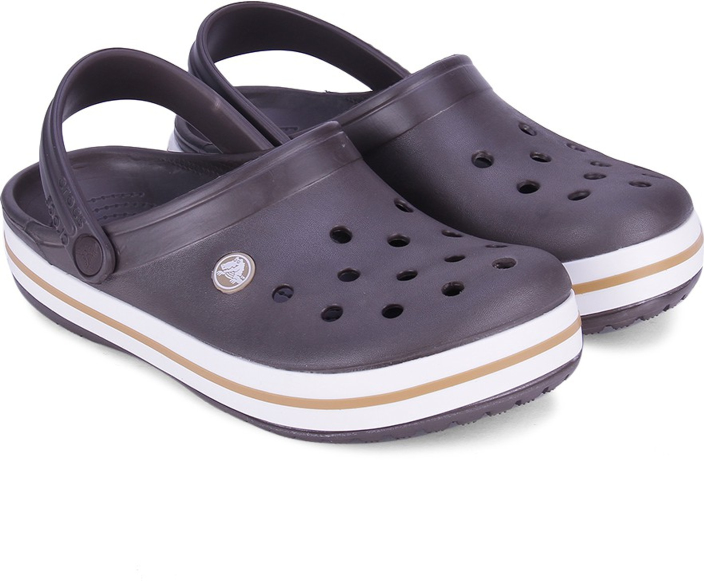 crocs clogs flipkart