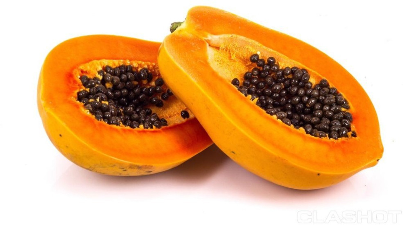 Green World Red Lady Taiwan Papaya Seeds Seed Price in India Buy