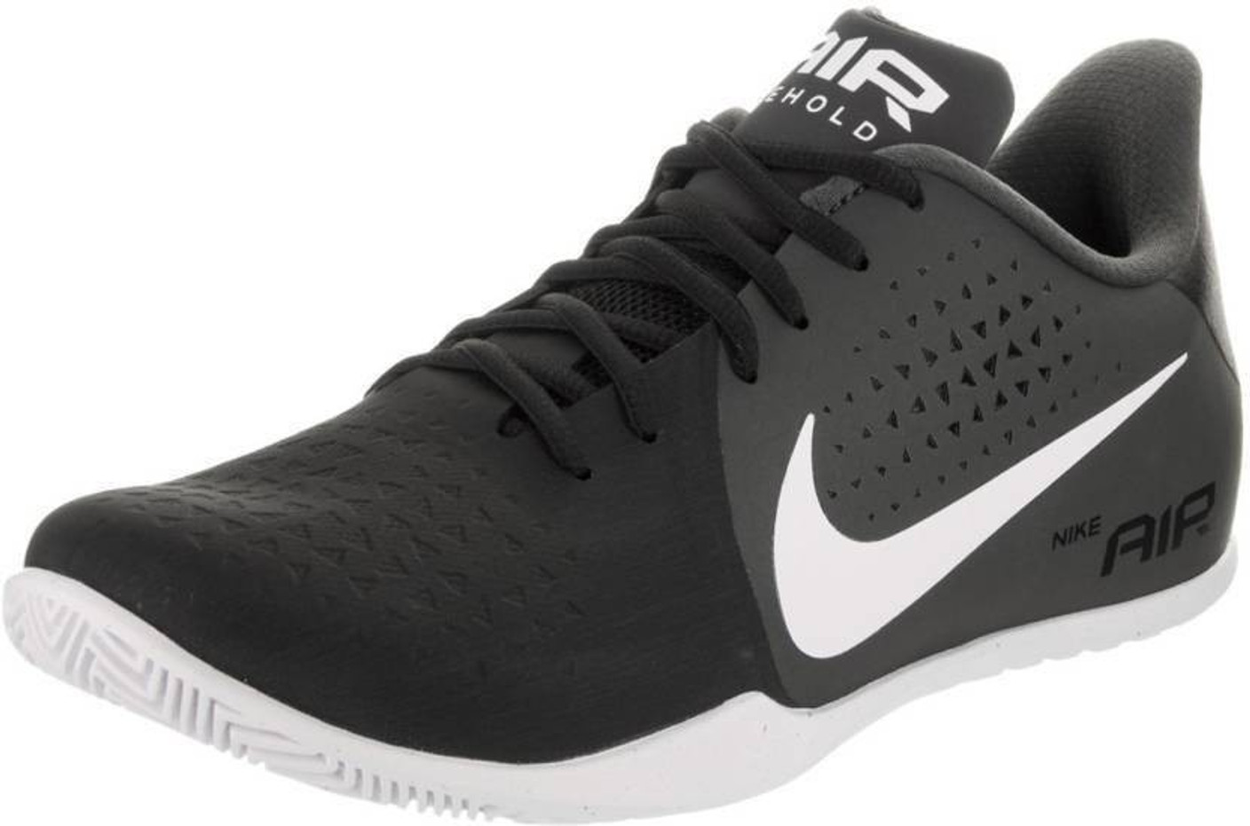Best Buy Basketball Shoes Best Buy Basketball Shoes