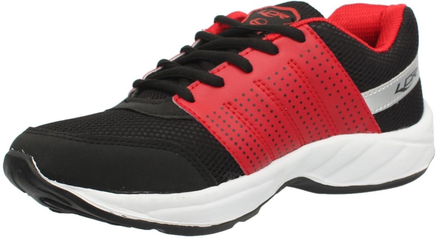 Lancer Hydra-37 Sports Shoes I Running Shoes For Men Running Shoes For ...