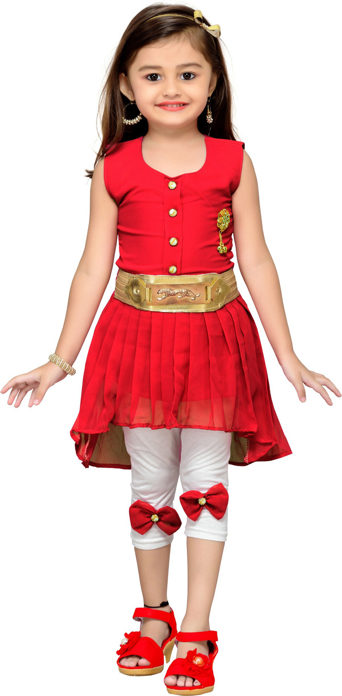 long midi flipkart