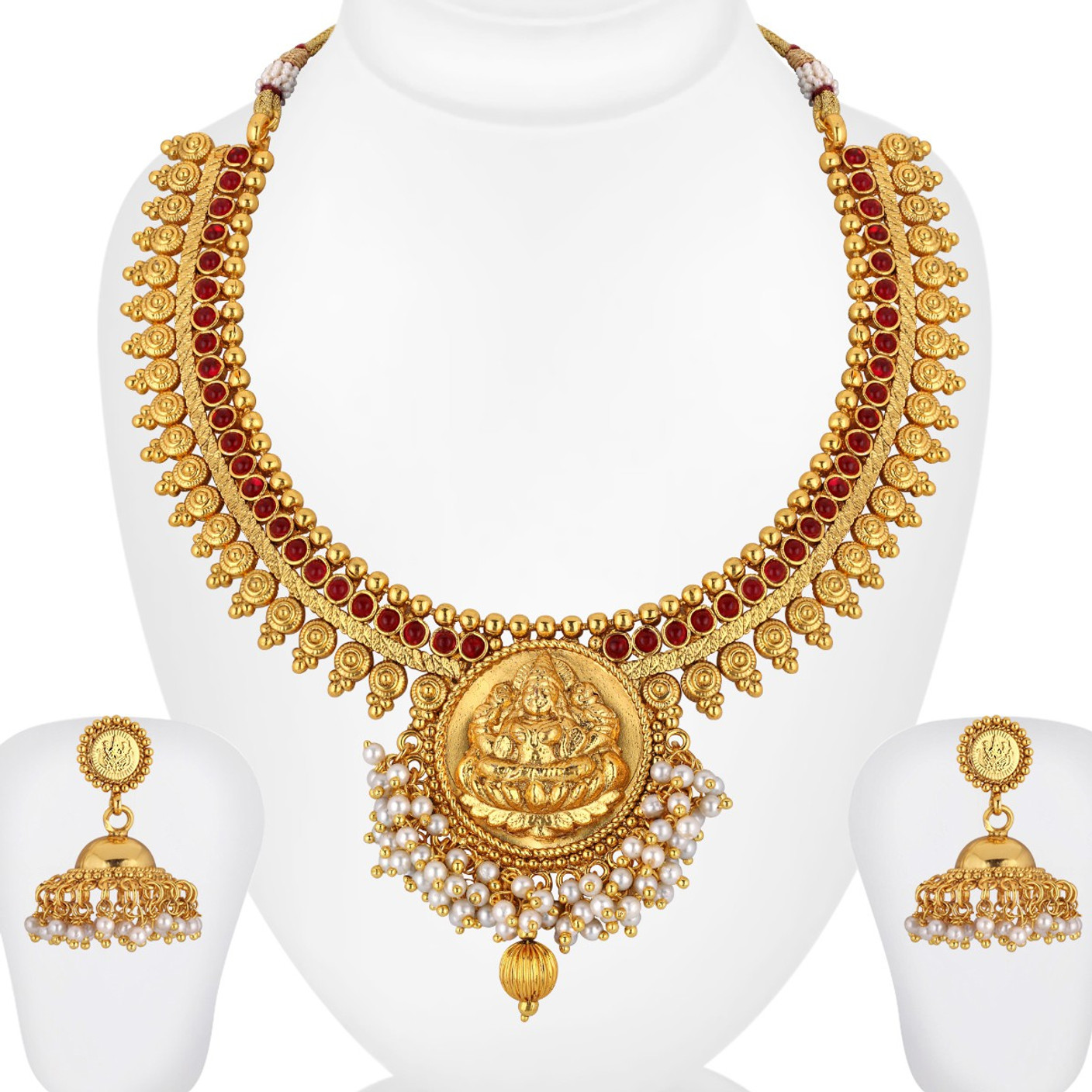 Spargz jewellery online shop