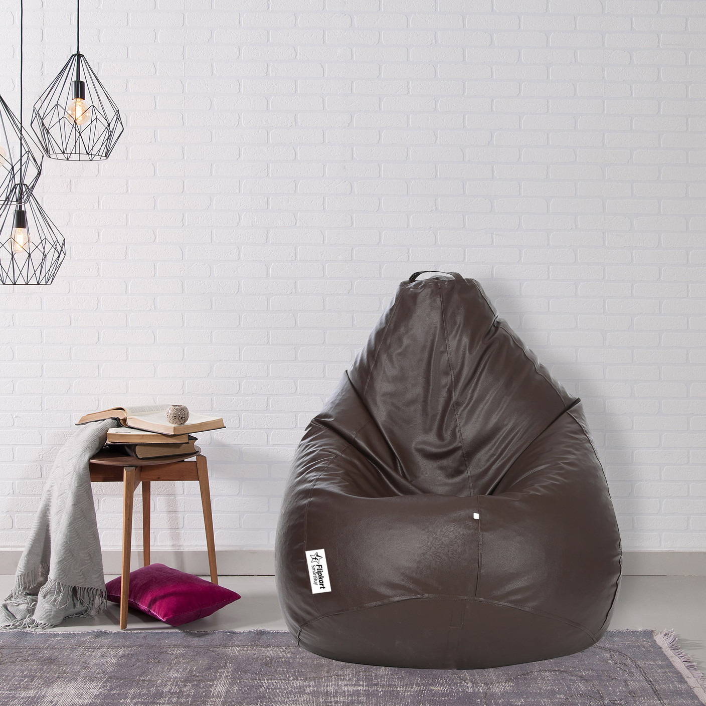 Bean Bag Refill Online Flipkart Jaguar Clubs Of North America
