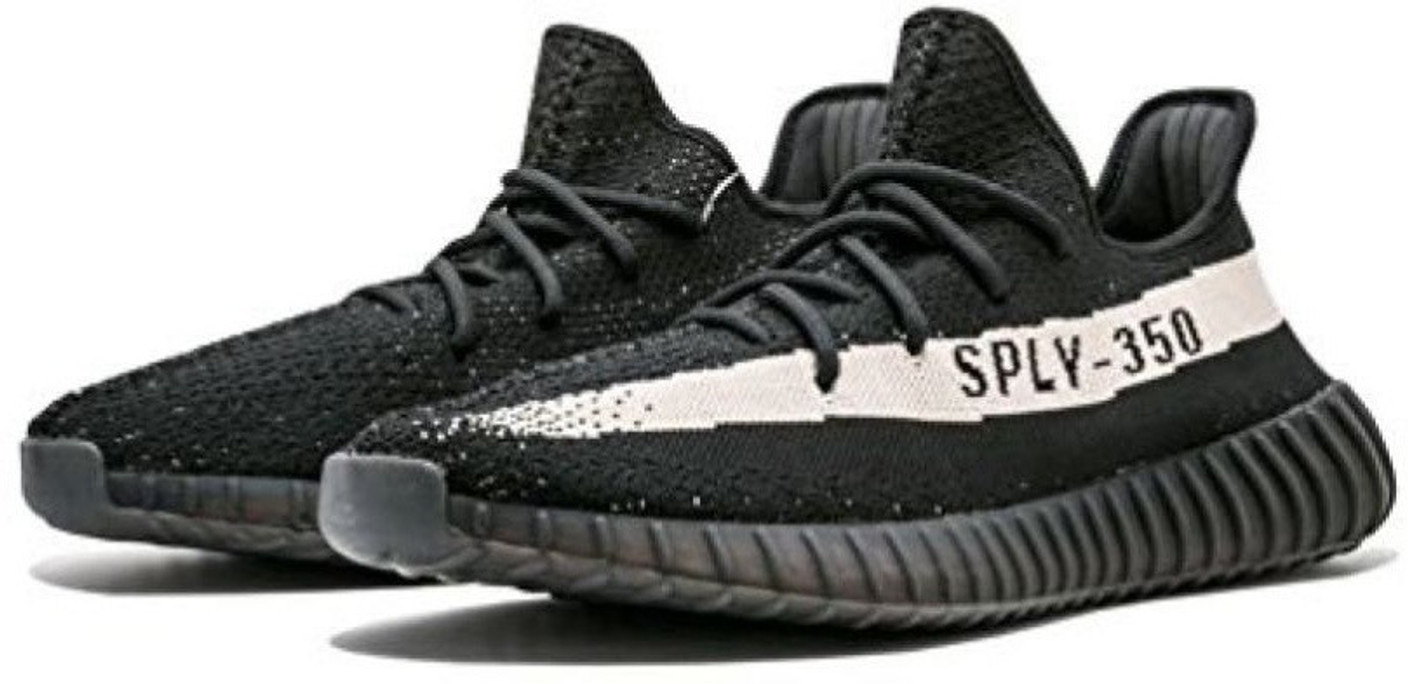 Ubs White Shoe Ubs White Shoe