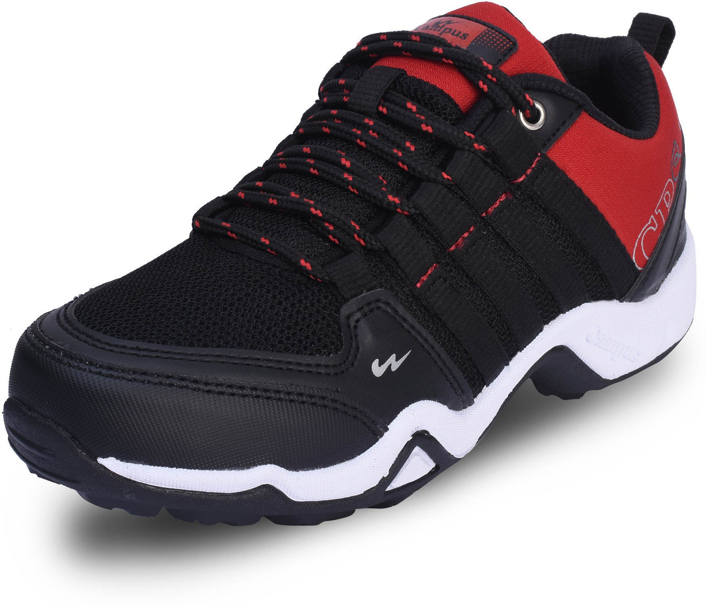 Buy Walking Shoes Online India Buy Walking Shoes Online India