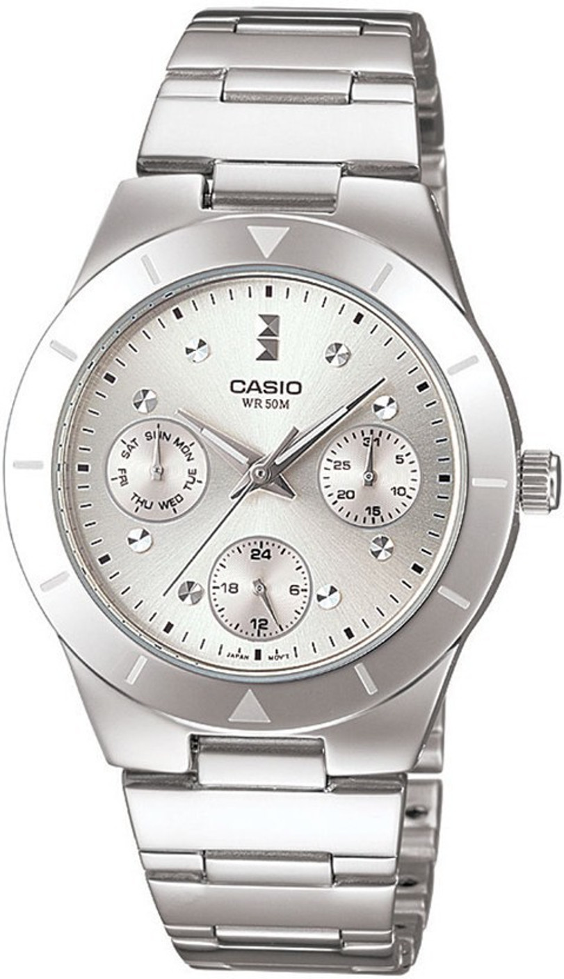 casio enticer flipkart