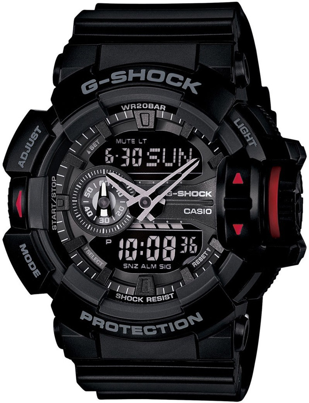 casio protrek flipkart