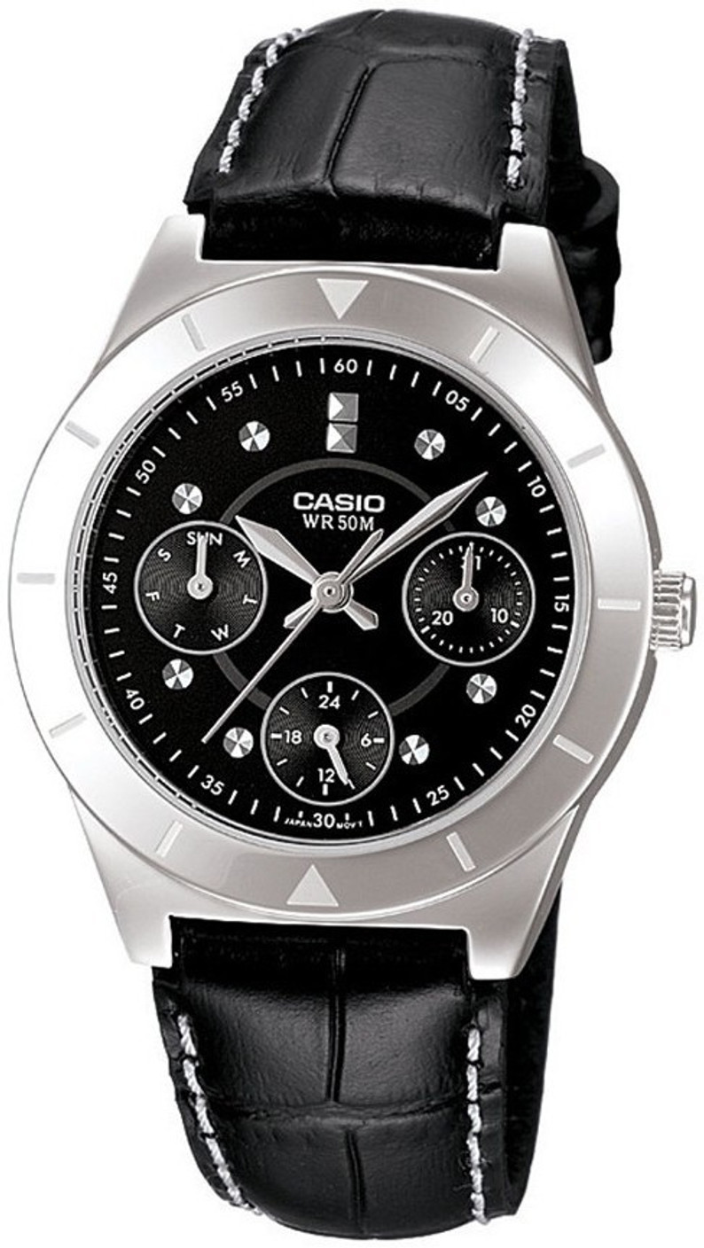 casio enticer flipkart