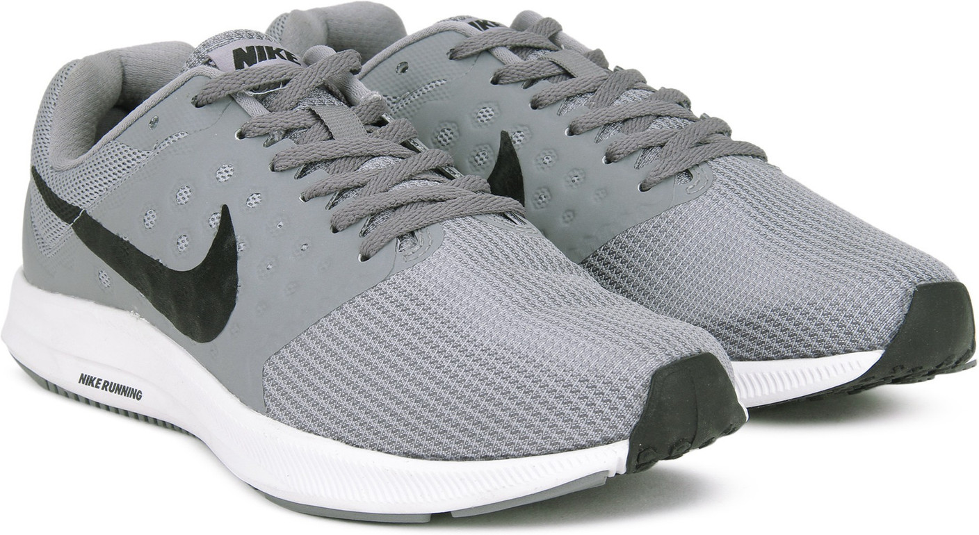 nike downshifter 7 running shoe
