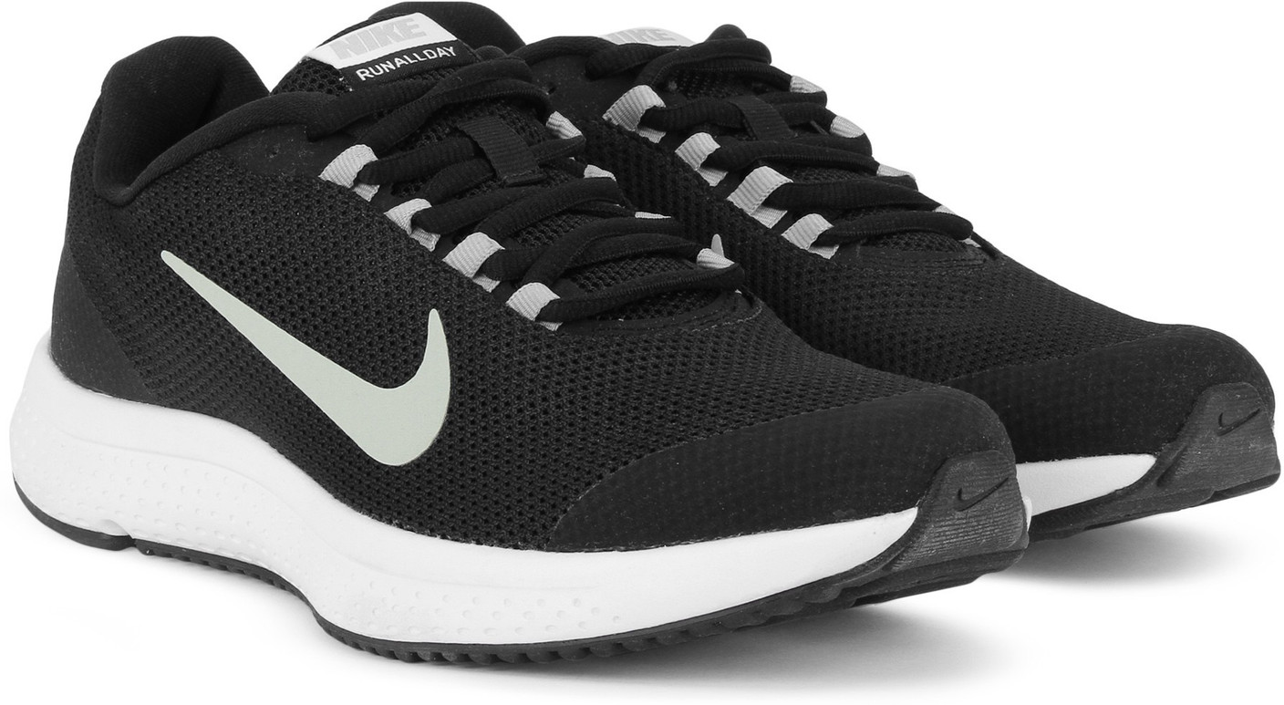 nike runallday mens