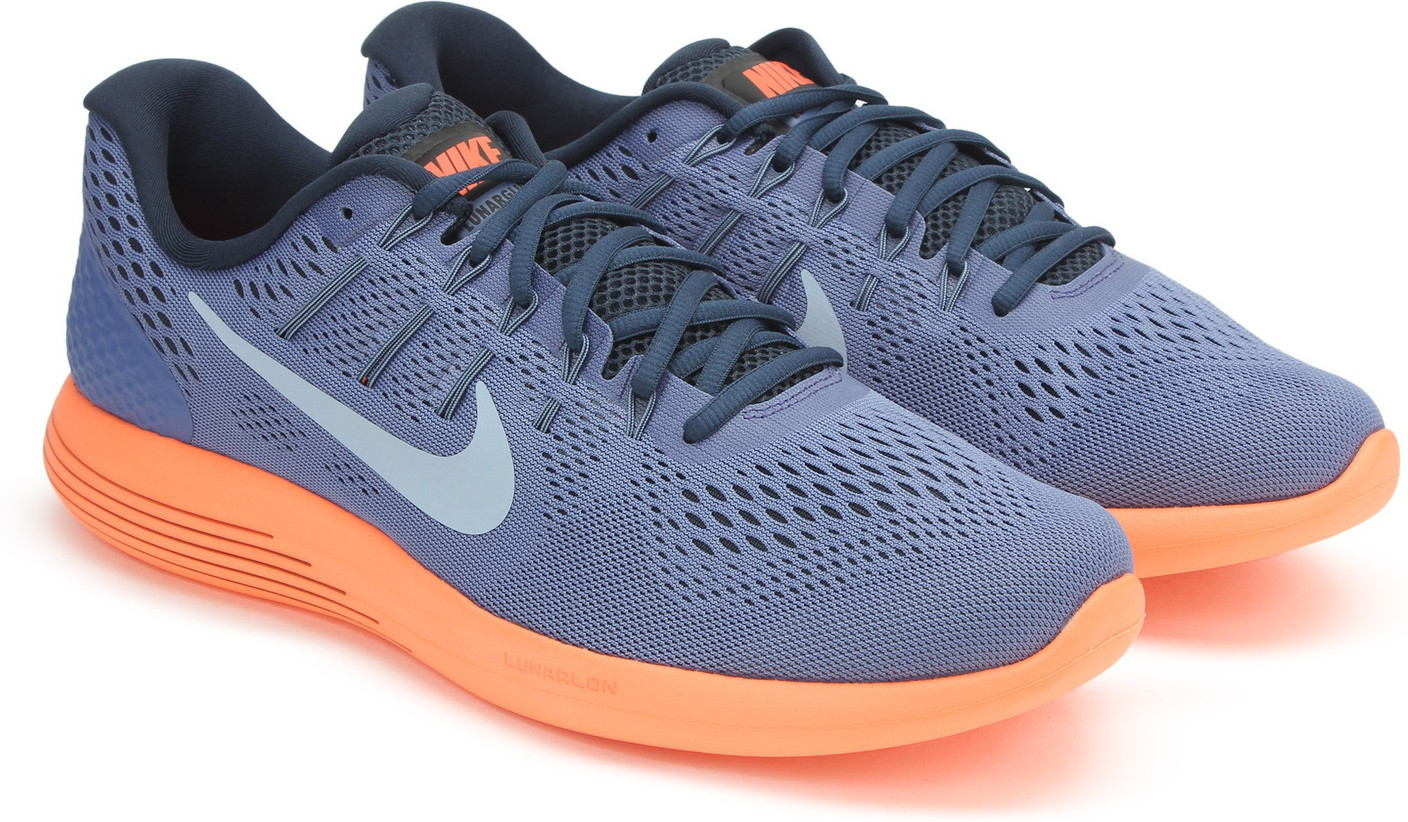 J.Crew Blue Women's Nike Internationalist Mid Sneakers J.Crew Blue Women's Nike Internationalist Mid Sneakers