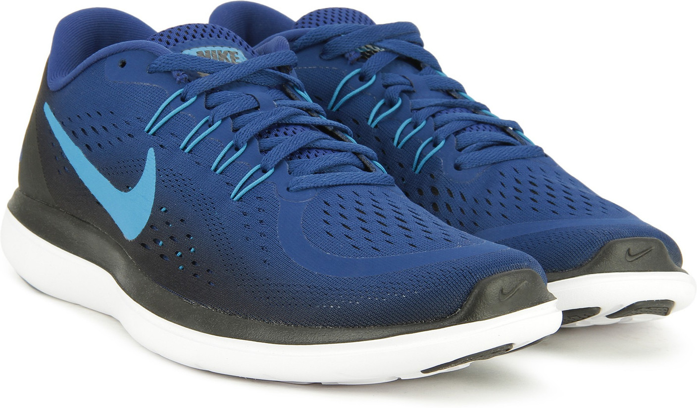 flipkart online nike shoes