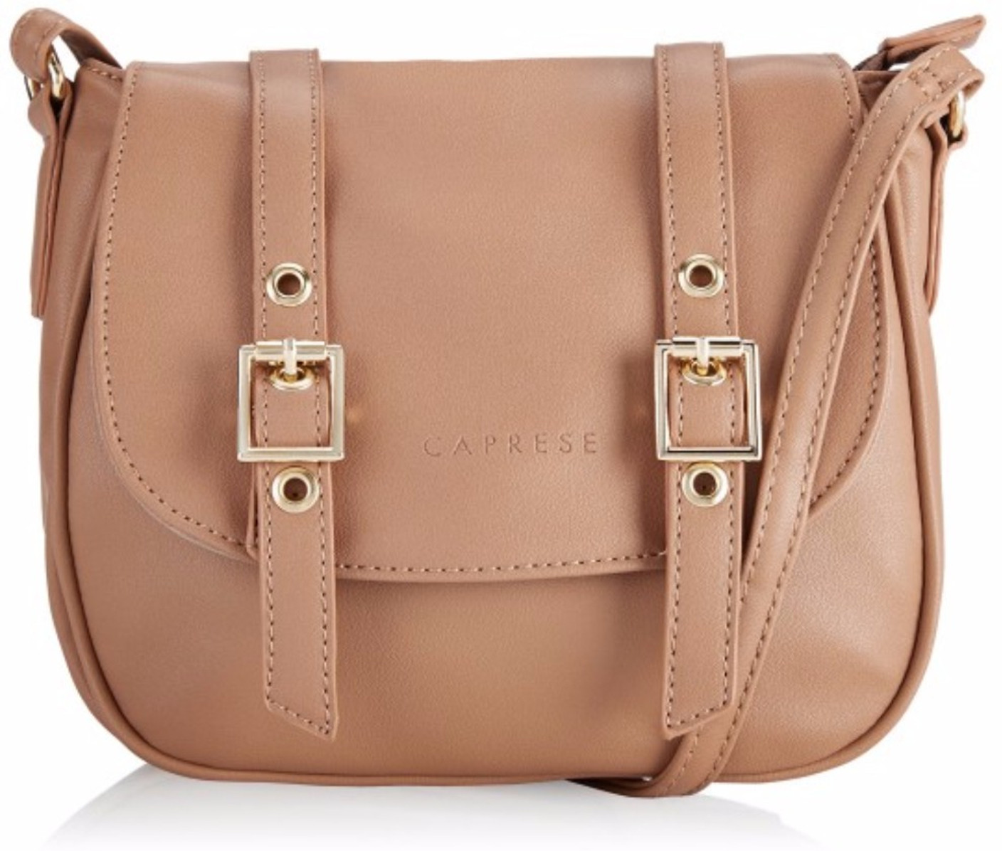 supreme sling bag original price