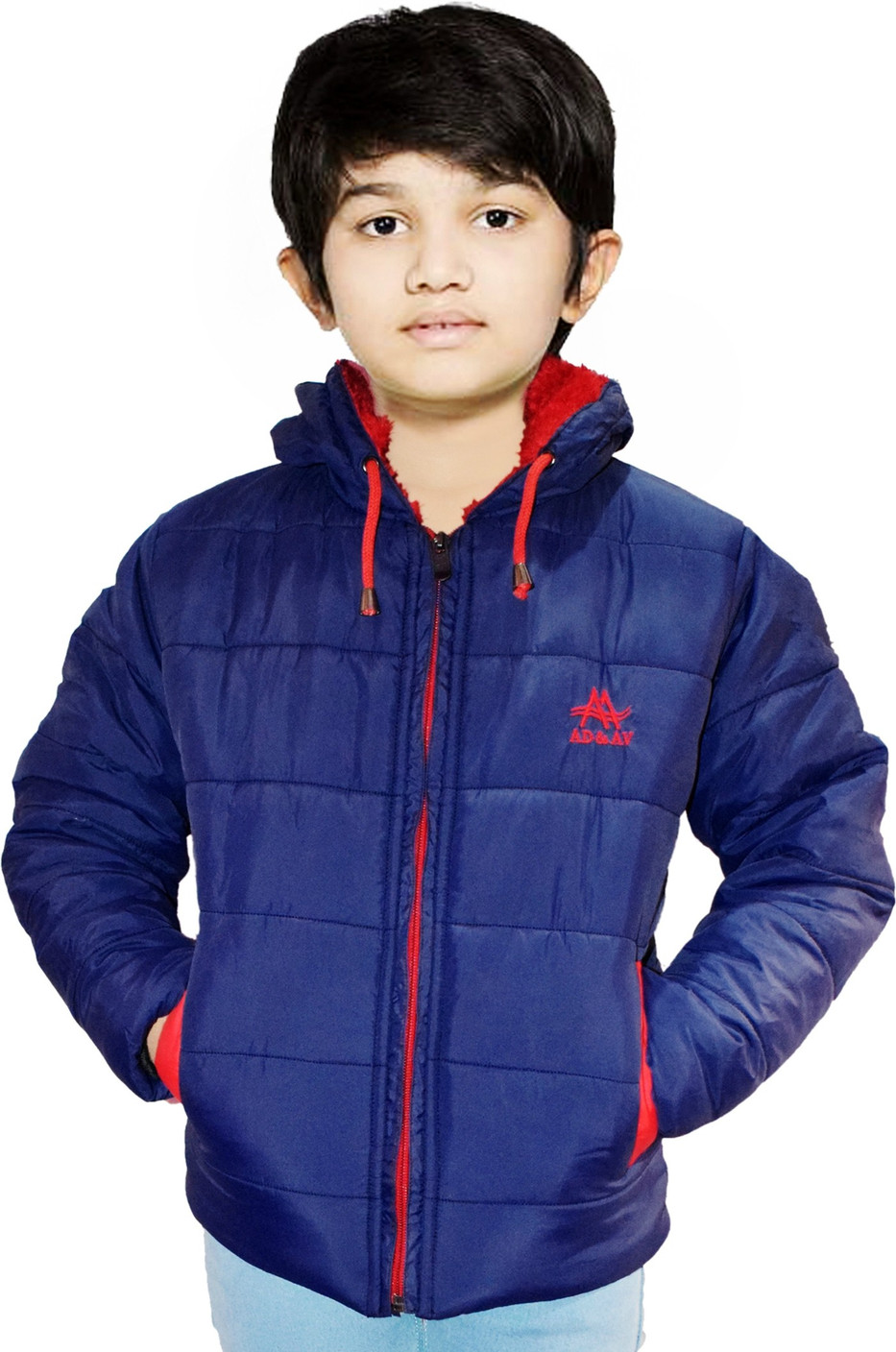 boys jackets buy jackets for boys online in india