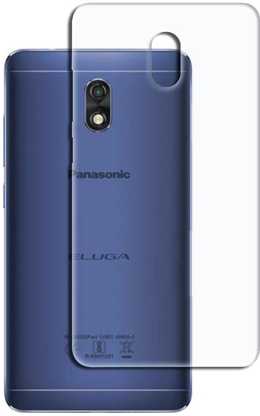 Specification and sale ray for panasonic 700 eluga back cover one reset For 700 eluga sale cover ray back panasonic fdt e939