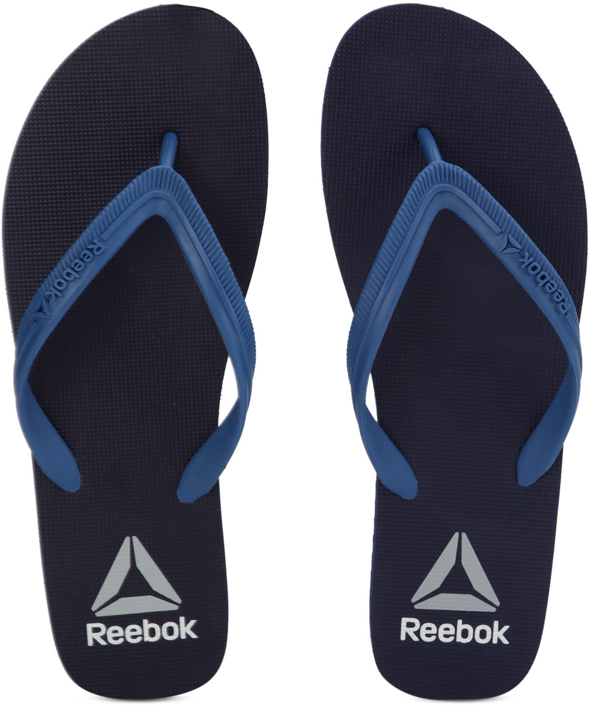 reebok flipkart