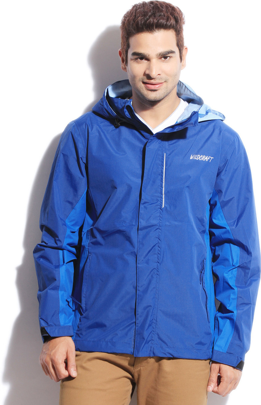 Wildcraft tracksuit discount