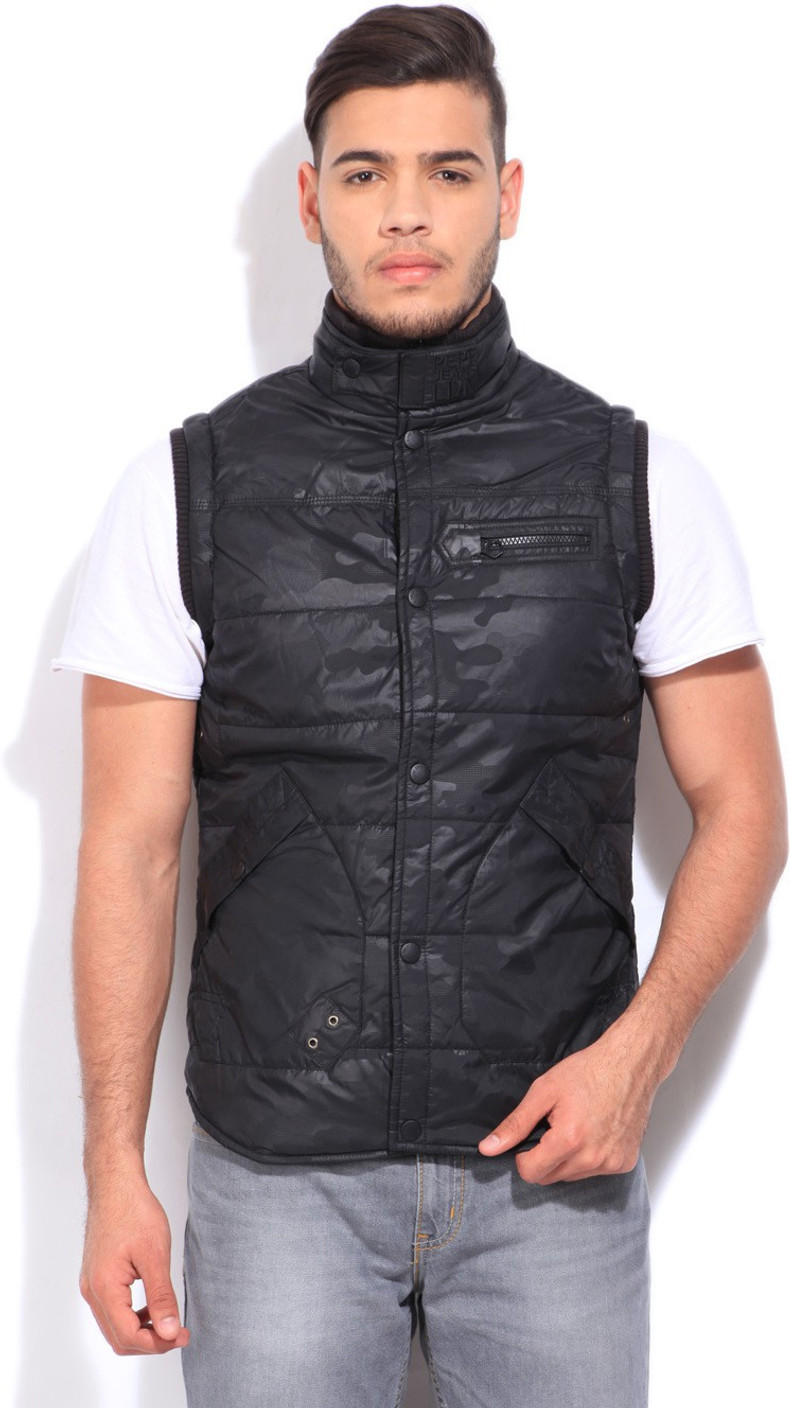 monteil and munero denim jackets