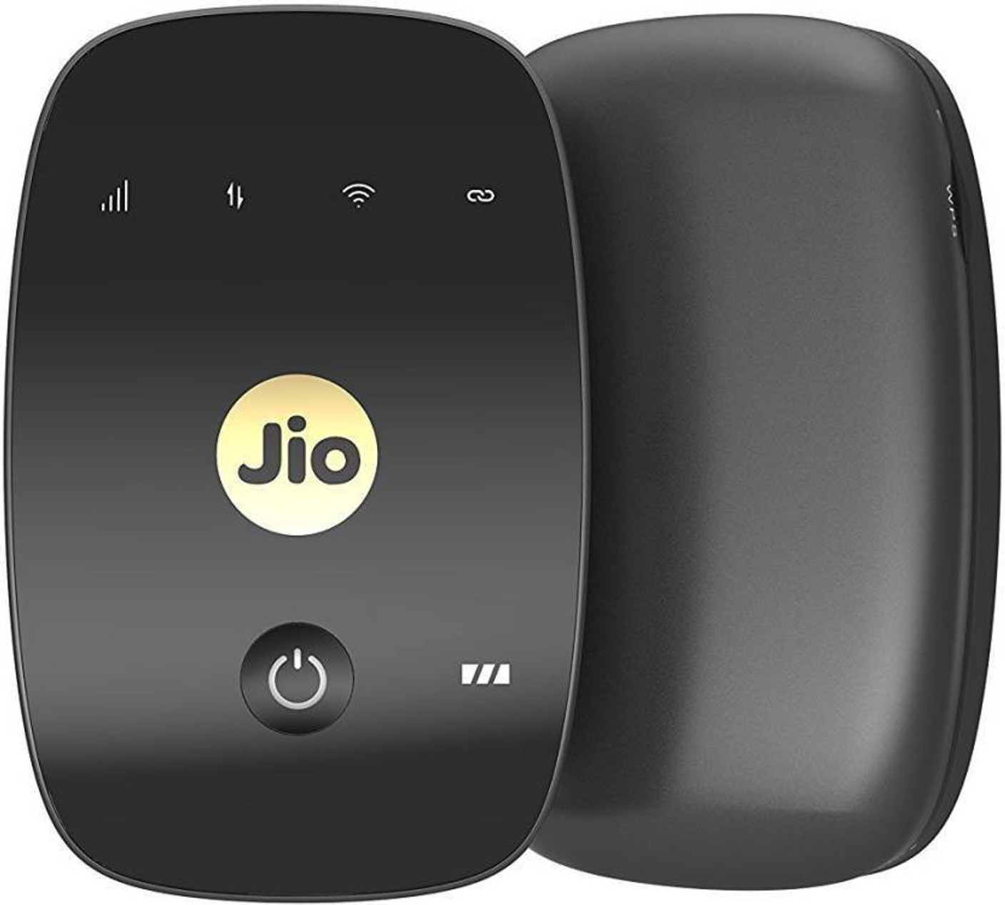 JioFi M2 Wireless Router Data Card JioFi Flipkart