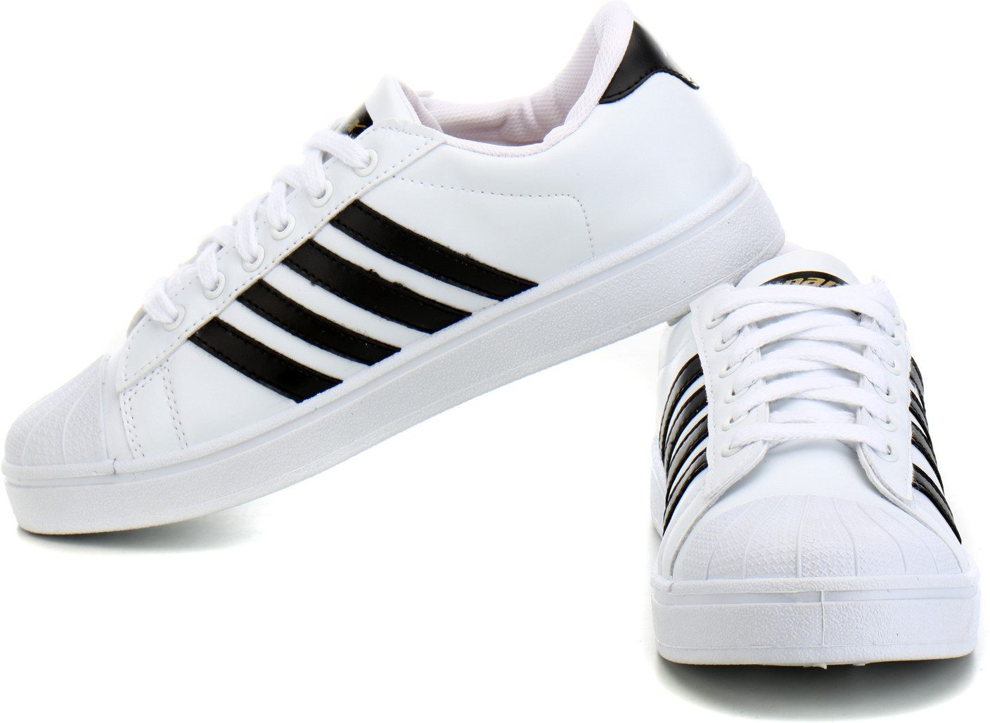 Sparx SD0323G Canvas Shoes For Men - Buy Sparx SD0323G Canvas Shoes For Men Online at Best Price