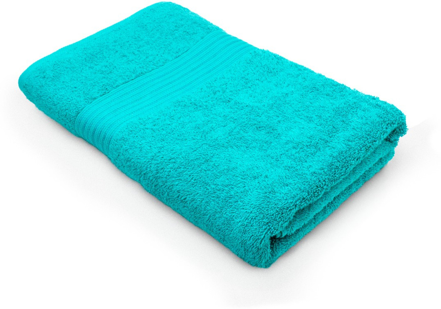 towel buy towel online in india towel buy towel online in india