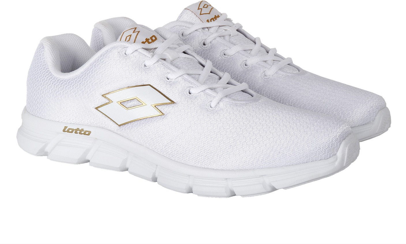 lotto shoes india