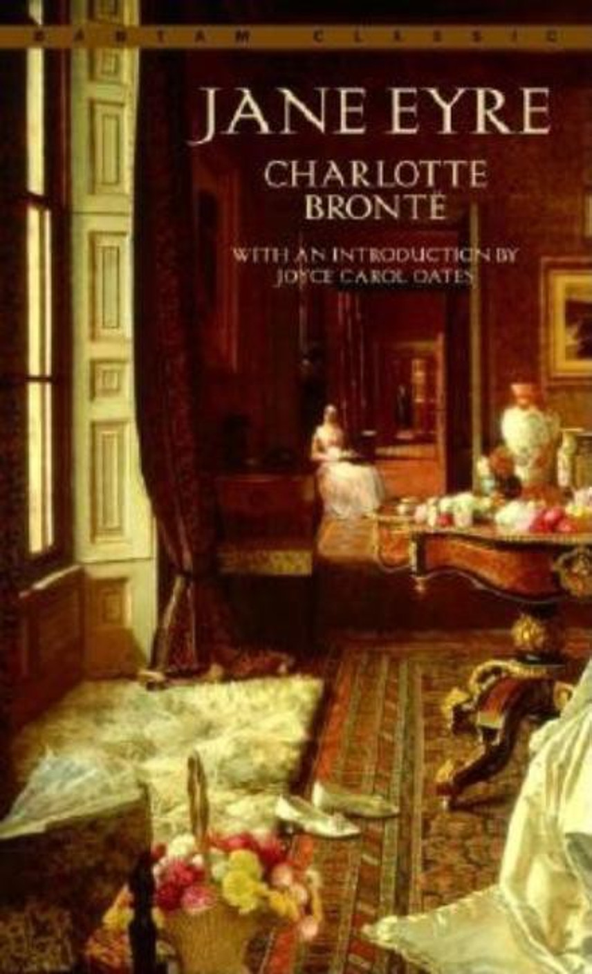 Jane Eyre Buy Jane Eyre Online at Best Prices in India