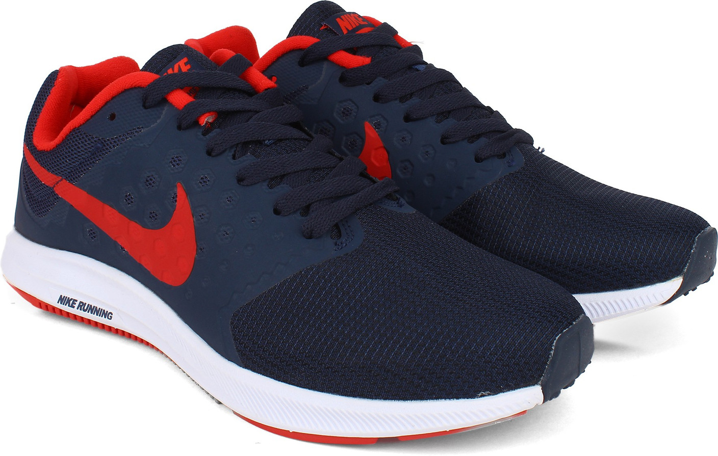 running shoes nike flipkart