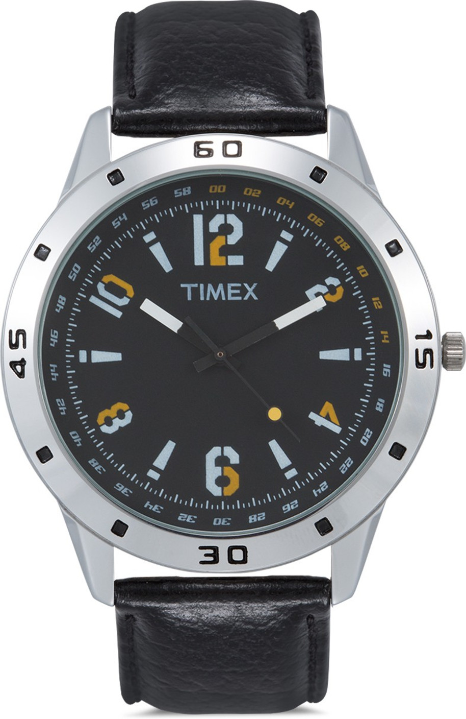 timex tw002e114