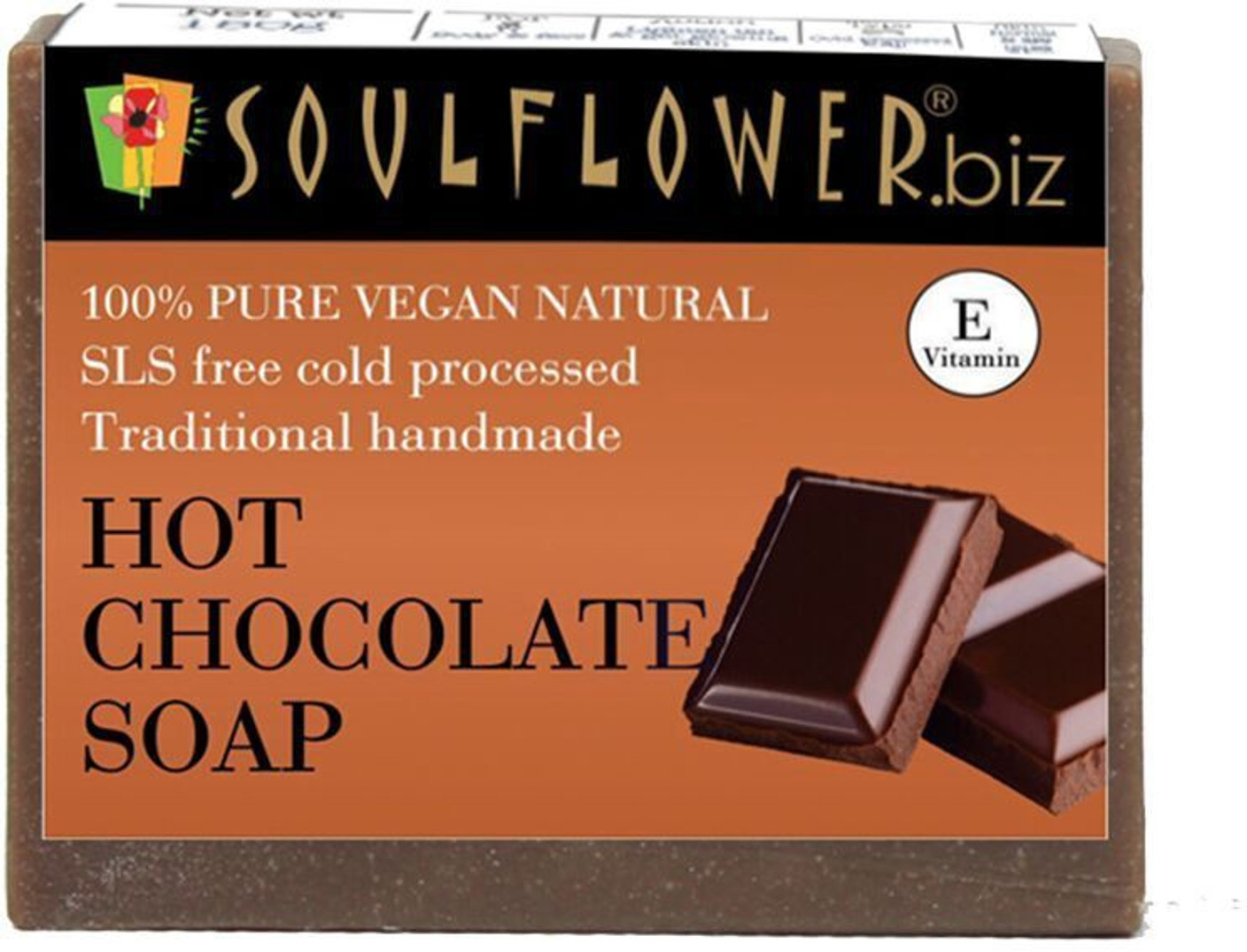 Options hot chocolate buy online