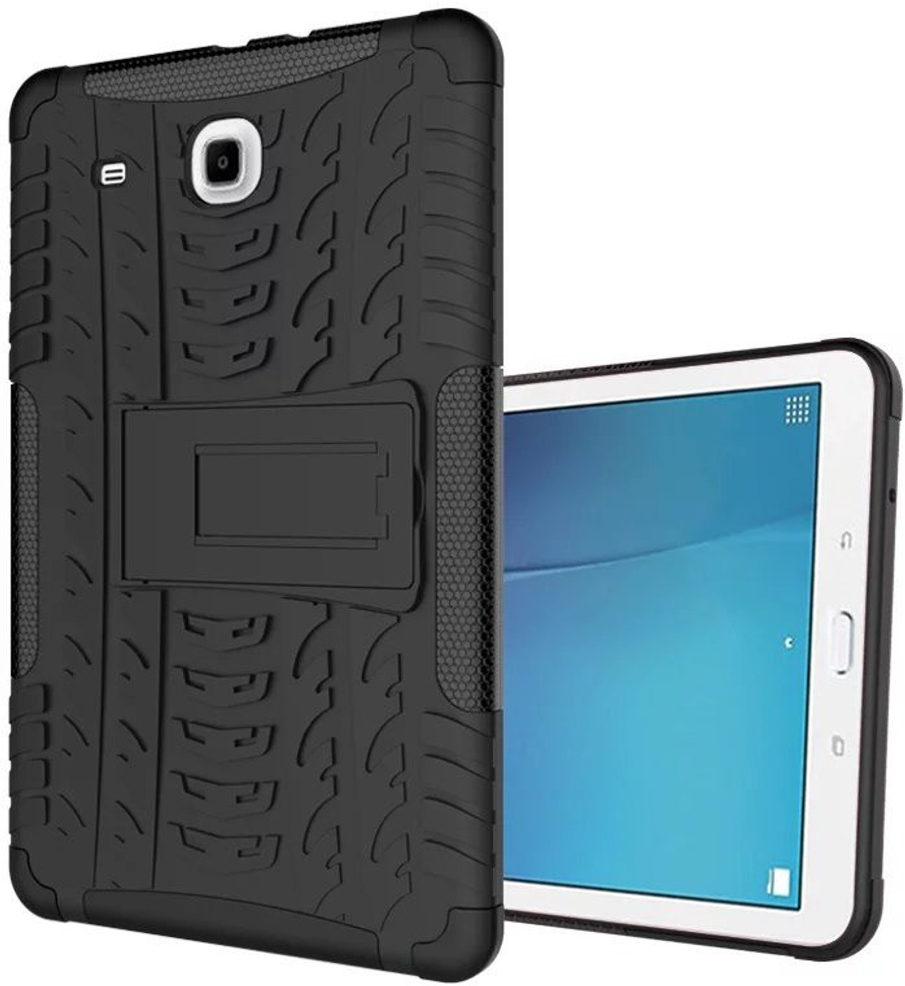 samsung a30s flipkart 4 64