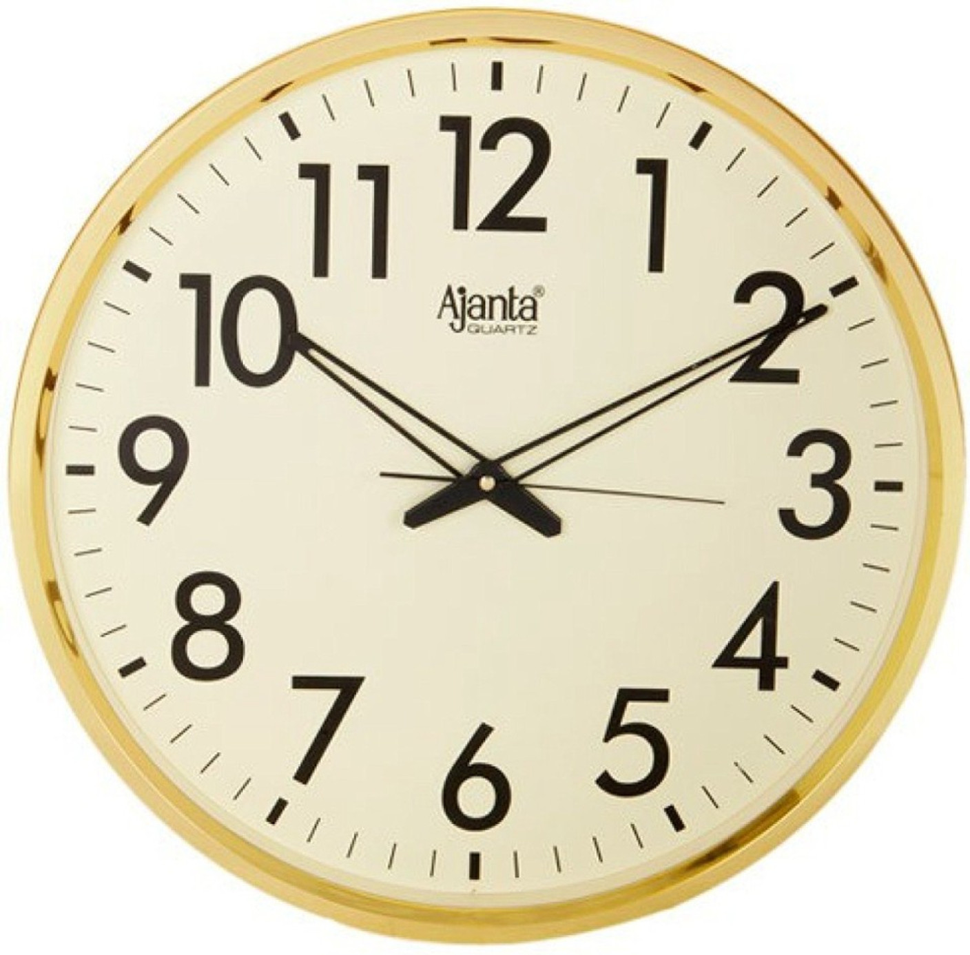 Ajanta Analog Wall Clock Price In India Buy Ajanta Analog Wall Clock ajanta-analog-wall-clock-price-in-india-buy-ajanta-analog-wall-clock