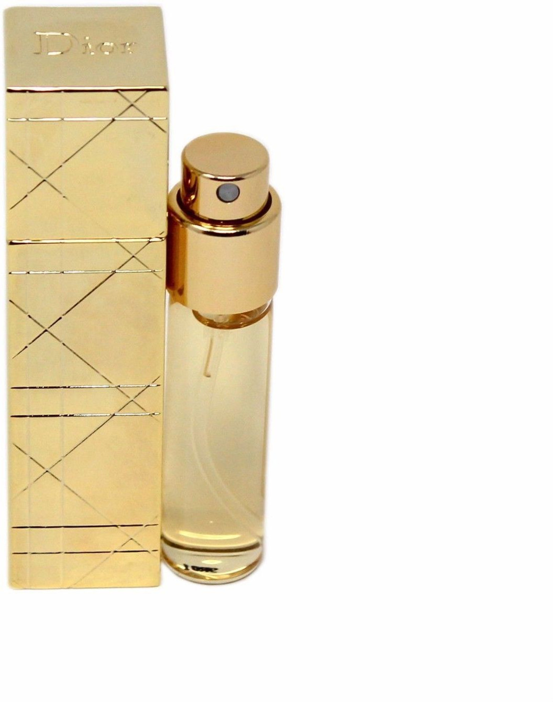 Buy Christian Dior J'adore Eau de Parfum 5 ml Online In India