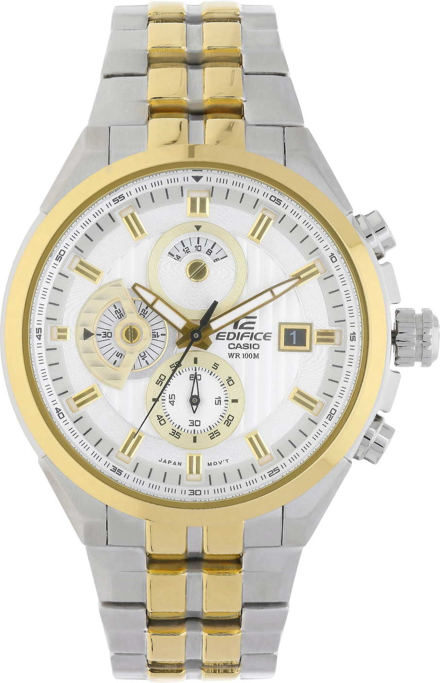 casio ed426 price