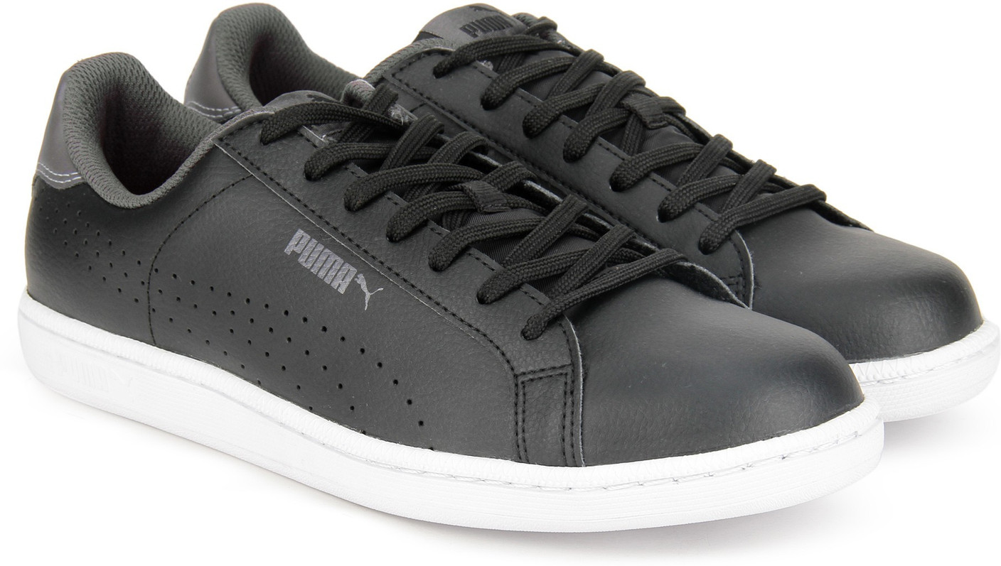 puma smash perf puma smash perf