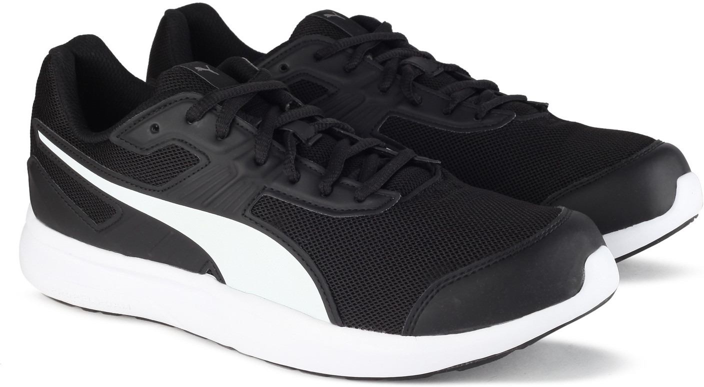 puma idp sneakers