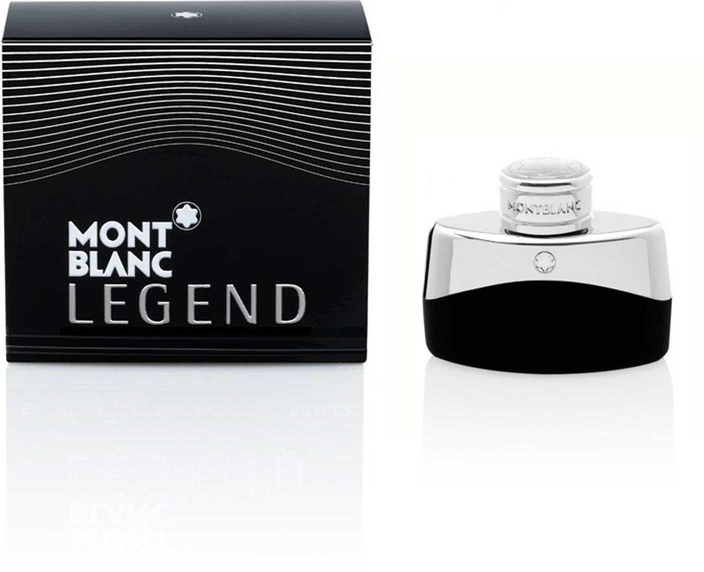 Parfum Homme Montblanc EDT Legend 30 ml