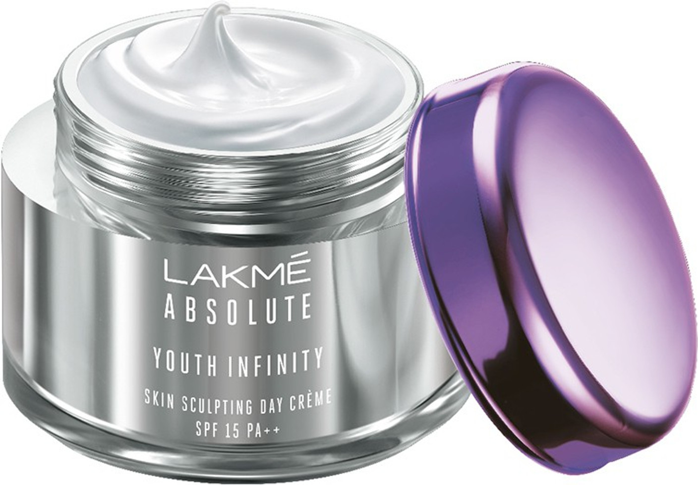Lakme Absolute Youth Infinity Skin Sculpting Day Creme Price in India
