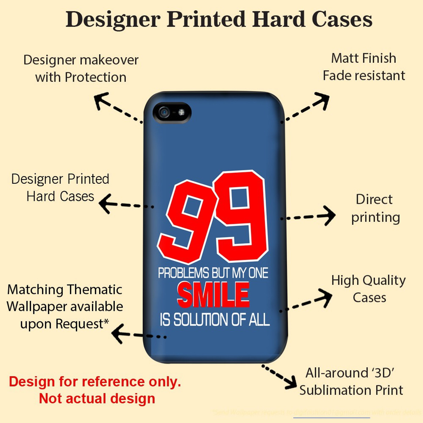 Head First Design Patterns Flipkart Head First Design Patterns Flipkart