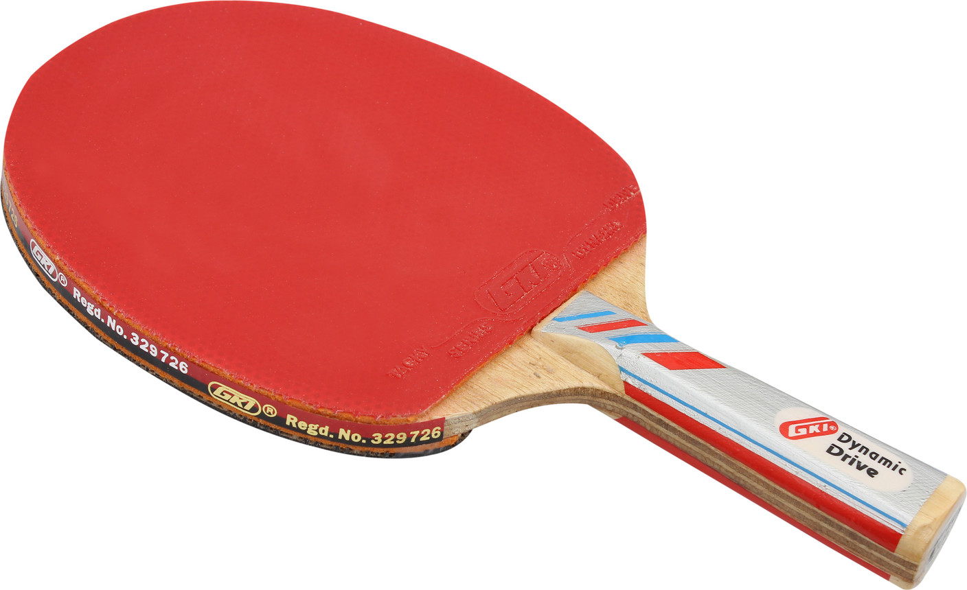 GKI DYNAMIC DRIVE Table tennis Buy GKI DYNAMIC DRIVE Table tennis