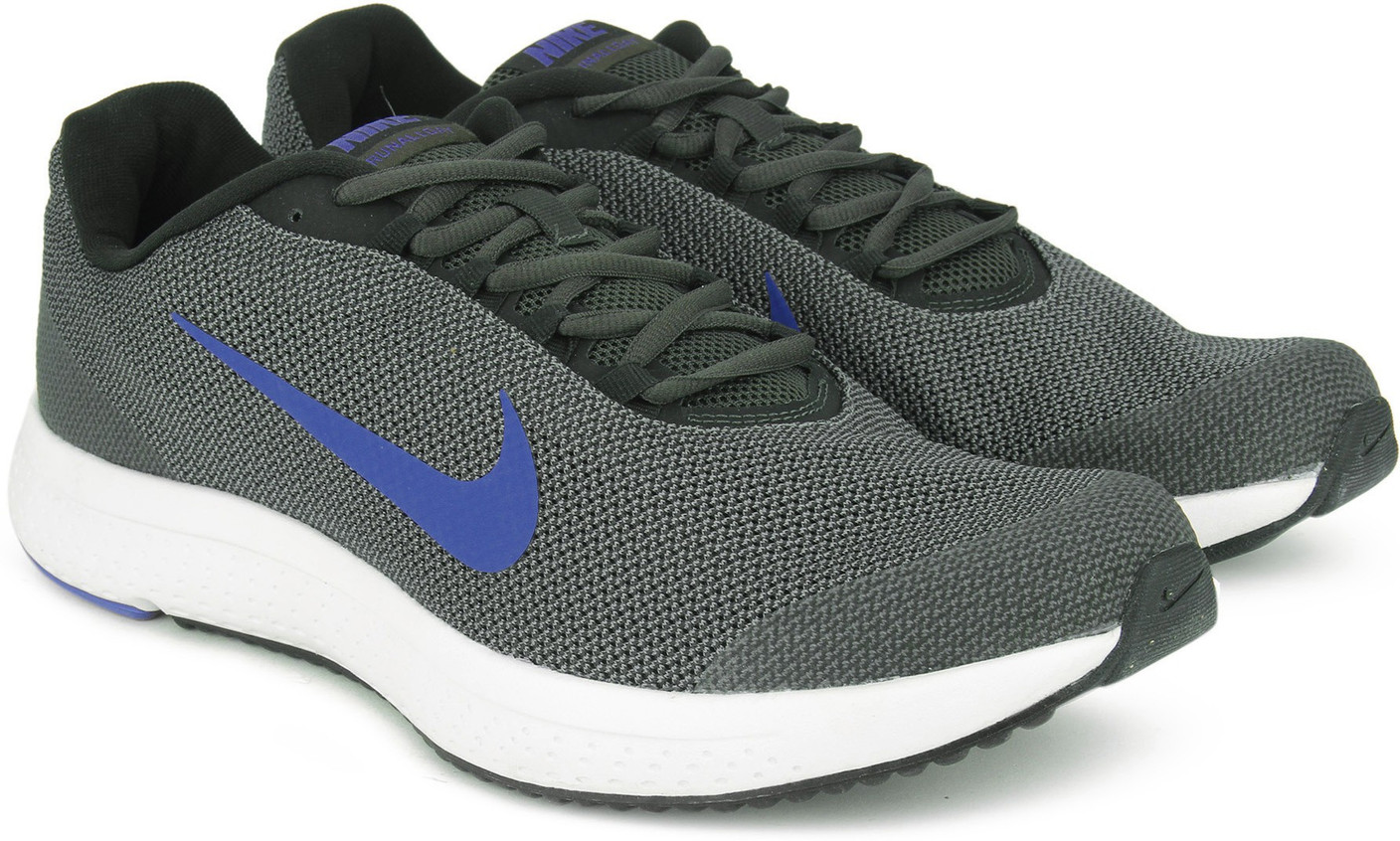 Nike Men S Runallday Running Shoes Nike Men S Runallday Running Shoes
