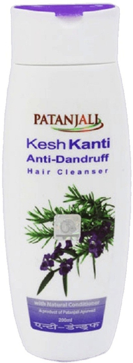 Patanjali Kesh Kanti Anti Dandruff Shampoo Price In India Buy patanjali-kesh-kanti-anti-dandruff-shampoo-price-in-india-buy