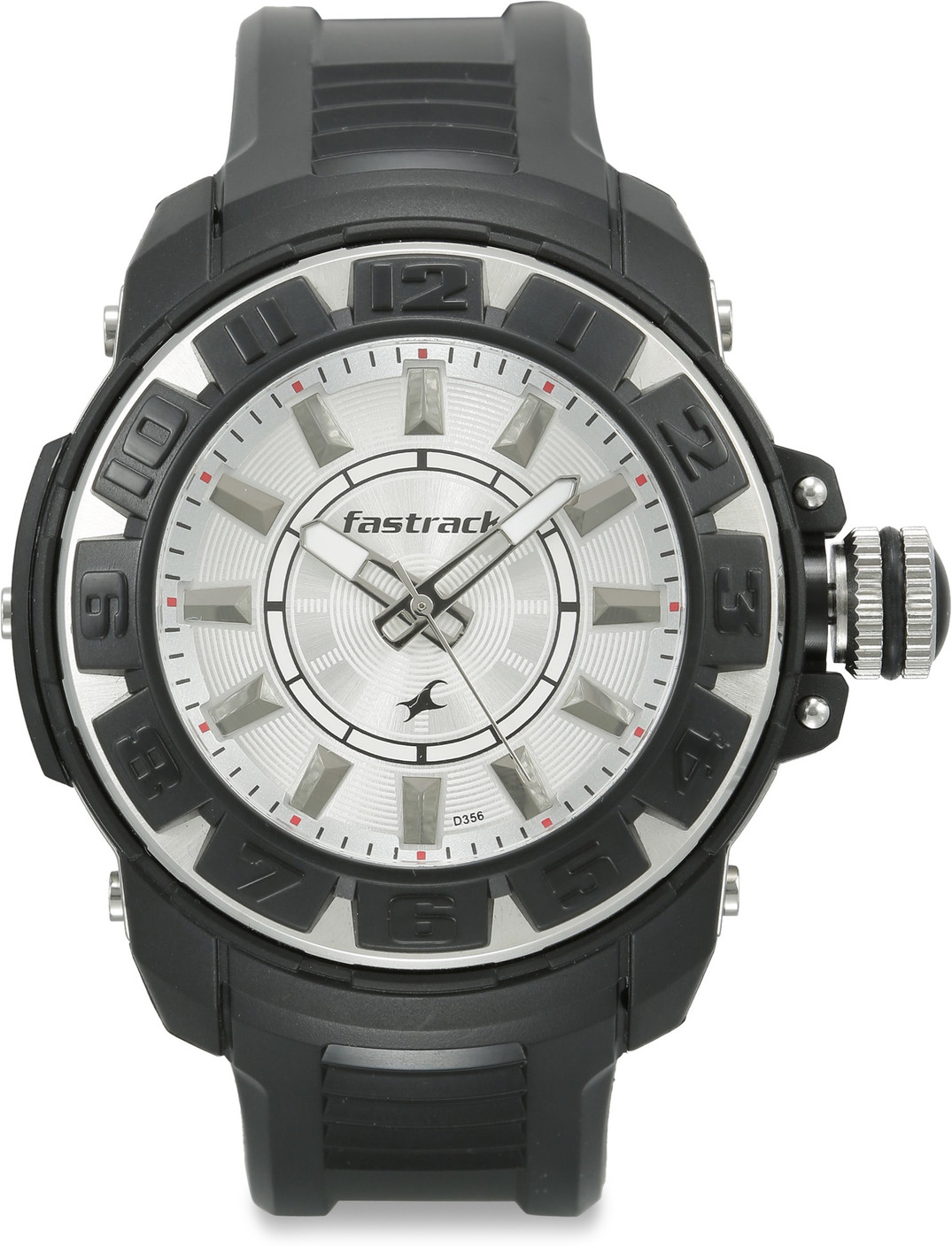 wrist watch for men flipkart