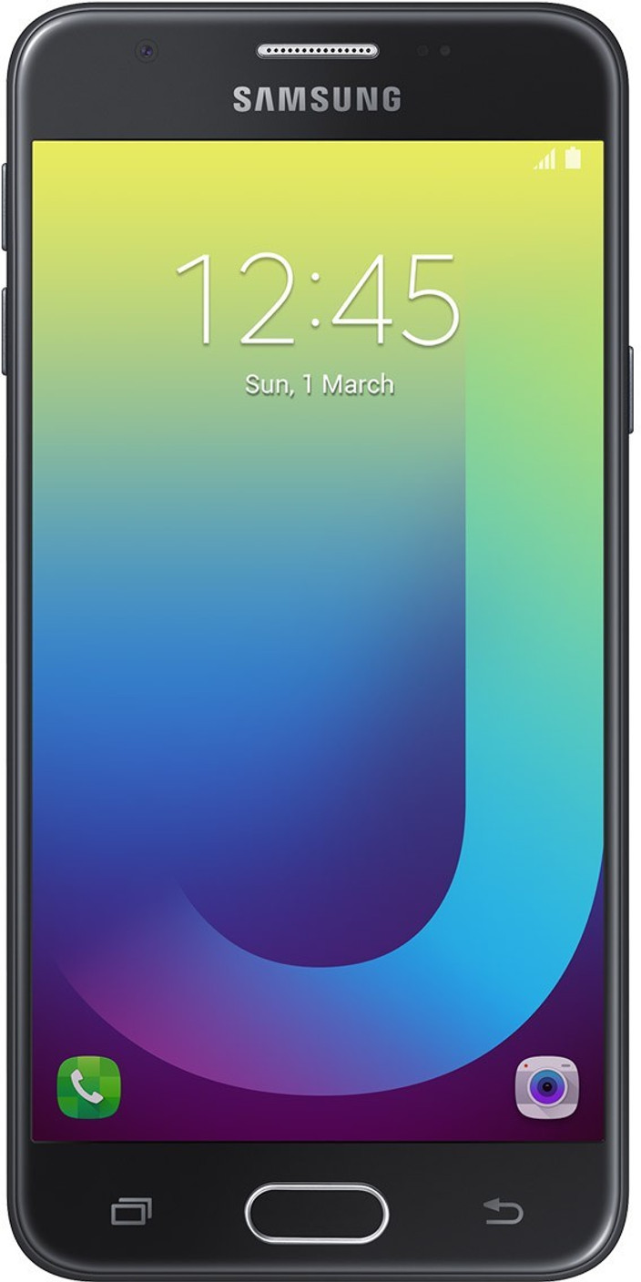 samsung j7 prime display price in samsung store