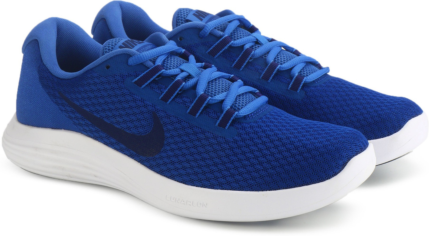 nike zoom 2k deep royal blue