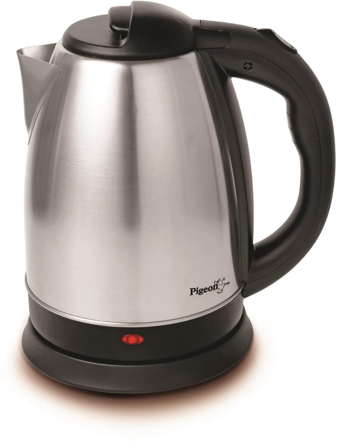 Pigeon Shiny Electric Kettle Price in India Buy Pigeon Shiny Electric