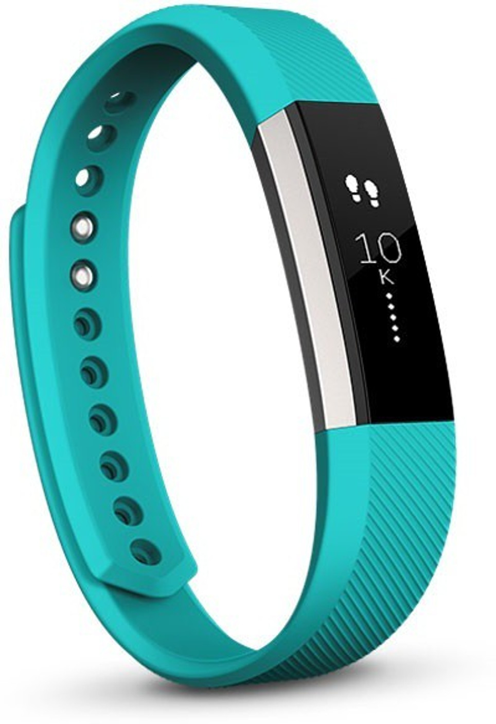 fitbit 505