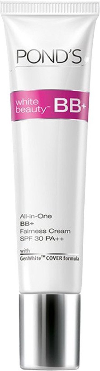 ponds-white-beauty-spf-30-fairness-bb-cream-price-in-india-buy-ponds